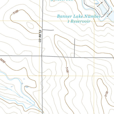 Keenesburg, CO (2022, 24000-Scale) Preview 2