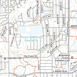 Lafayette, CO (2022, 24000-Scale) Preview 2