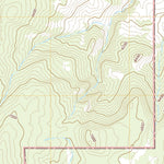 Lyons, CO (2022, 24000-Scale) Preview 2