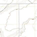 Lasauses, CO (2022, 24000-Scale) Preview 2