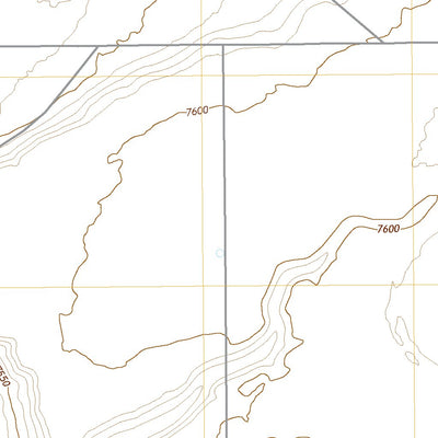 Lasauses, CO (2022, 24000-Scale) Preview 2