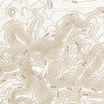 Lasauses, CO (2022, 24000-Scale) Preview 3