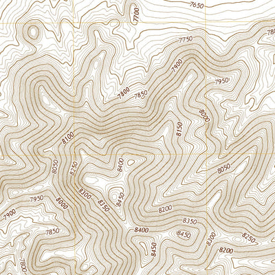 Lasauses, CO (2022, 24000-Scale) Preview 3