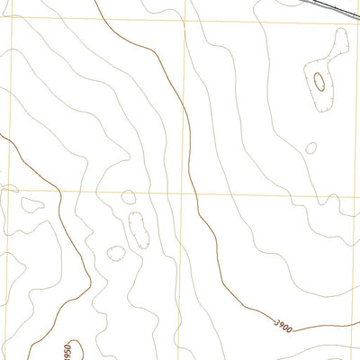 Kreybill, CO (2022, 24000-Scale) Preview 2