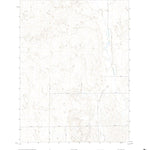 Merino SE, CO (2022, 24000-Scale) Preview 1