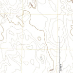 Merino SE, CO (2022, 24000-Scale) Preview 2