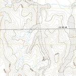 Merino SE, CO (2022, 24000-Scale) Preview 3