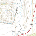 Laporte, CO (2022, 24000-Scale) Preview 2
