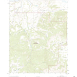 Laughlin Gulch, CO (2022, 24000-Scale) Preview 1