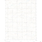 Leroy, CO (2022, 24000-Scale) Preview 1