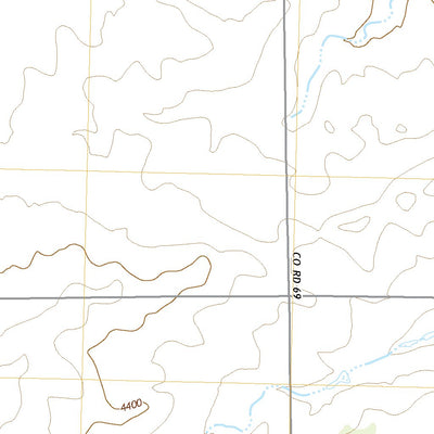 Leroy, CO (2022, 24000-Scale) Preview 2