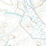 Johnny Moore Mountain, CO (2022, 24000-Scale) Preview 2