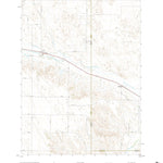 Laird, CO (2022, 24000-Scale) Preview 1