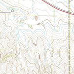 Laird, CO (2022, 24000-Scale) Preview 2