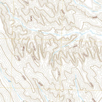 Laird, CO (2022, 24000-Scale) Preview 3