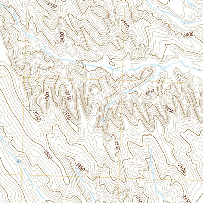 Laird, CO (2022, 24000-Scale) Preview 3