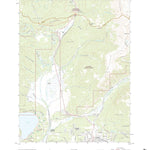 Leadville North, CO (2022, 24000-Scale) Preview 1