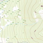 Leadville North, CO (2022, 24000-Scale) Preview 2