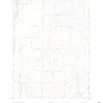 Leader SE, CO (2022, 24000-Scale) Preview 1
