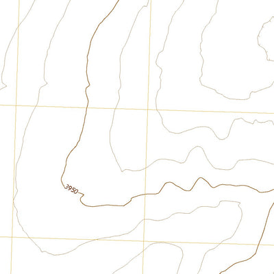 Lake Devore, CO (2022, 24000-Scale) Preview 2