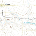 Lake Devore, CO (2022, 24000-Scale) Preview 3