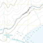 Lake Henry, CO (2022, 24000-Scale) Preview 3