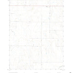Lindon, CO (2022, 24000-Scale) Preview 1