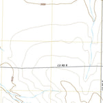 Lindon, CO (2022, 24000-Scale) Preview 2