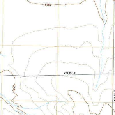 Lindon, CO (2022, 24000-Scale) Preview 2