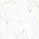Lindon, CO (2022, 24000-Scale) Preview 3