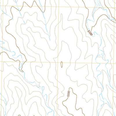 Lindon, CO (2022, 24000-Scale) Preview 3
