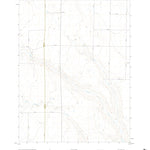 Long Creek, CO (2022, 24000-Scale) Preview 1