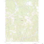 Matchless Mountain, CO (2022, 24000-Scale) Preview 1