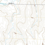 Kanorado NW, CO (2022, 24000-Scale) Preview 3