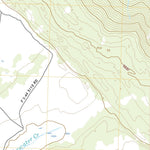 Lands End, CO (2022, 24000-Scale) Preview 2