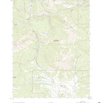 Mount Axtell, CO (2022, 24000-Scale) Preview 1