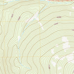 Mount Axtell, CO (2022, 24000-Scale) Preview 2