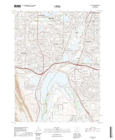 Littleton, CO (2022, 24000-Scale) Preview 1