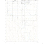 Lamb, CO (2022, 24000-Scale) Preview 1