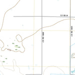Lamb, CO (2022, 24000-Scale) Preview 2