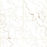 Lamb, CO (2022, 24000-Scale) Preview 3
