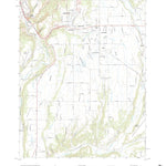 Loma Linda, CO (2022, 24000-Scale) Preview 1