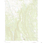 Lost Lake, CO (2022, 24000-Scale) Preview 1