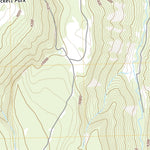 Lost Lake, CO (2022, 24000-Scale) Preview 2