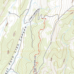 Meeker, CO (2022, 24000-Scale) Preview 2