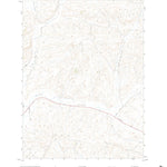 Lay SE, CO (2022, 24000-Scale) Preview 1