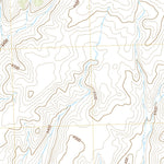 Lay SE, CO (2022, 24000-Scale) Preview 2