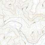 Lay SE, CO (2022, 24000-Scale) Preview 3