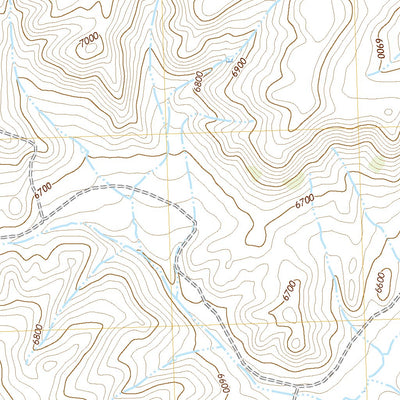 Lay SE, CO (2022, 24000-Scale) Preview 3