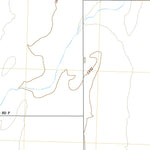 Midway, CO (2022, 24000-Scale) Preview 2
